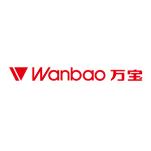 Wanbao/万宝