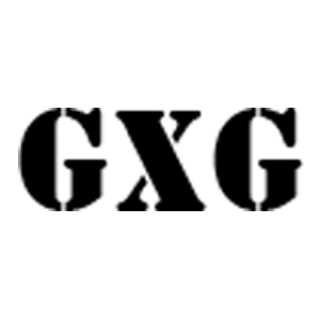 GXG