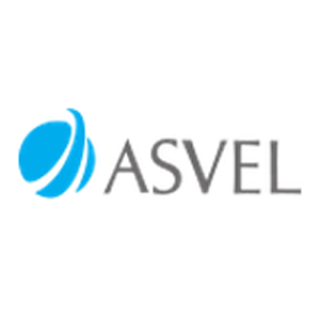 ASVEL/阿司倍鹭