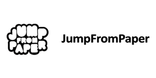 JumpFromPaper官网