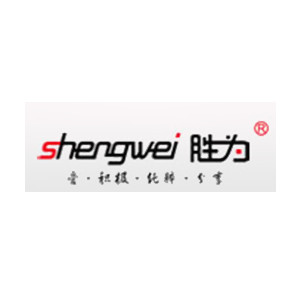 shengwei/胜为