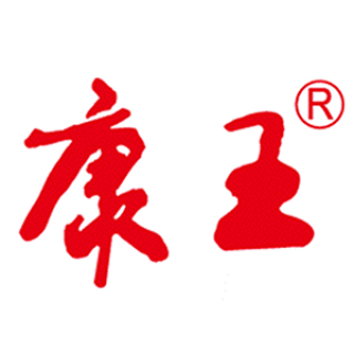 KANGWANG/康王