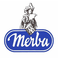 merba/慕百