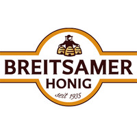 Breitsamers/贝斯玛