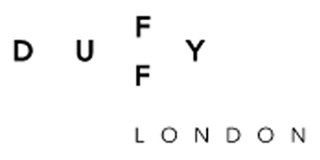 DUFFY LONDON官网