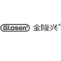 Glosen/金隆兴