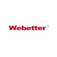 Webetter/贝特