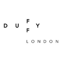 DUFFY LONDON