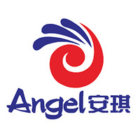 安琪 Angel