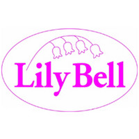 Lily Bell/丽丽贝尔