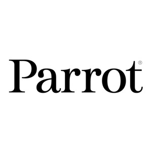 Parrot/派诺特