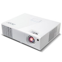 Acer 宏碁 H6510BD 投影机