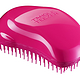 新补货：TANGLE TEEZER 经典顺发梳 粉色*5件