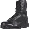 Danner 丹纳 Striker Torrent 8英寸 男士军靴 黑色