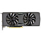 EVGA GTX980 4G ACX2.0 cooler 1216MHz /7010MHz 显卡