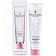 Elizabeth Arden 伊丽莎白雅顿 8小时 Cream Skin 经典润泽霜 50g