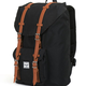 Herschel Supply Co. Little America Mid Volume系列 双肩背包（16.5L ）