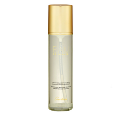 GUERLAIN 娇兰 纯净美肌亲肤卸妆水 200ml