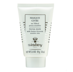 sisley 希思黎 植物舒缓面膜  60ml