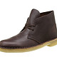 Clarks Originals Desert Boot 男款沙漠靴