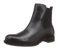 ecco 爱步 Footwear Womens Saunter Chelsea 女款短靴