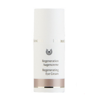 Dr. Hauschka 德国世家 活化眼霜 15ml