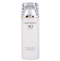 COSME DECORTE  AQ Meliority 珍萃精颜活肤水 200ml