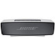 Bose SoundLink Mini蓝牙 扬声器