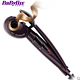 Babyliss 巴比丽丝  自动卷发器