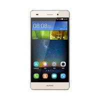 HUAWEI 华为 P8青春版 智能手机