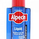 Alpecin 阿佩辛 咖啡因生发头皮营养液 200ml