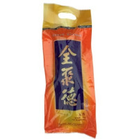 全聚德 五香烤鸭 1000g/袋