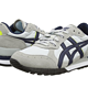 Onitsuka Tiger 鬼冢虎 Colorado 85 中性低帮休闲鞋