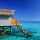 什么值得玩：马尔代夫新近高性价比圣塔拉富士岛、全球十大蜜月度假地之一斐济等