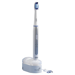 Oral-B 欧乐-B 声波式电动牙刷 S15升级款