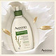 Aveeno 艾维诺 Daily Moisturizing lotion 燕麦保湿身体乳液  532ml