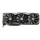 ZOTAC 索泰 GTX950-2GD5 GAME HA 1203-1405/7010MHz 2G GDDR5  显卡