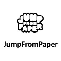 JumpFromPaper