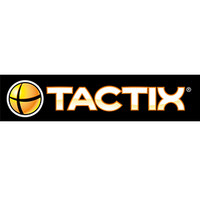 拓为 TACTIX