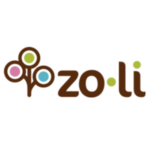 ZoLi