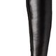 限尺码：Sam Edelman Women's Remi Boot