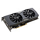 EVGA GeForce GTX 950 2GB FTW版 显卡