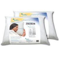 最新全部精选德国亚马逊家居家装优惠信息大全