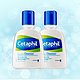 Cetaphil 丝塔芙 洁面乳118ml*2