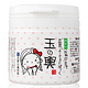  Moritaya  盛田屋  豆乳乳酪面膜 150ml　