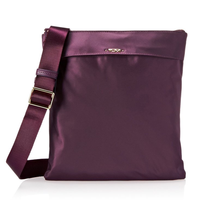 TUMI Voyageur Calera 女士斜挎包