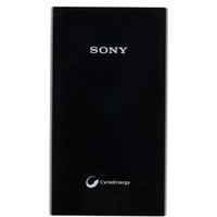 SONY 索尼 V10 10000mAh 移动电源