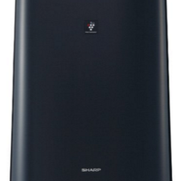 SHARP 夏普 KC-D50B 空气净化器