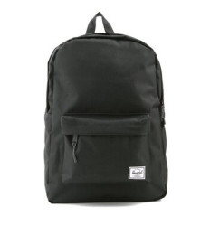 Herschel Supply 双肩背包