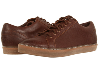UGG australia KOLMAN 男士系带休闲板鞋